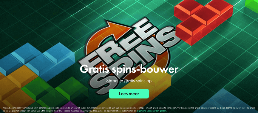 gratis-spins-bonus
