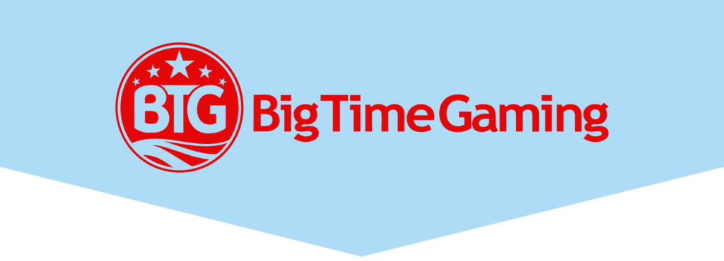 Big-Time-Gaming