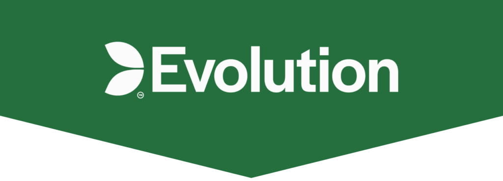 software-provider-evolution=