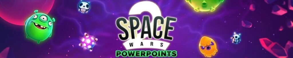 Space-Wars-2-Powerpoints