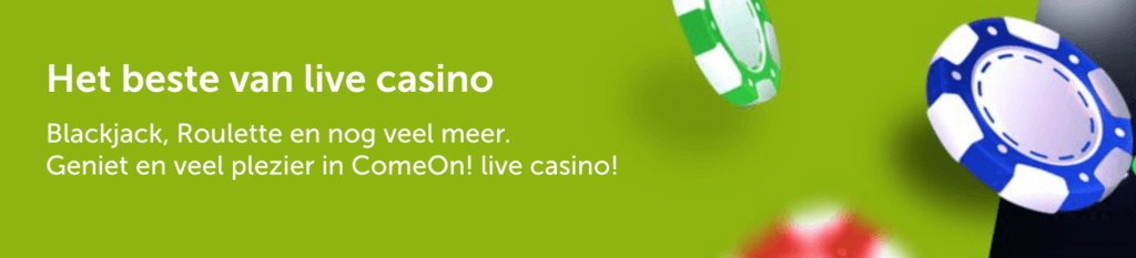 comeon-live-casino