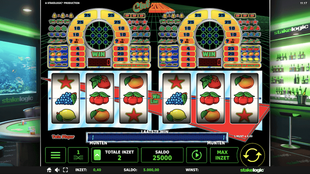 gratis-fruitautomaten-club-2000-deluxe-nederland-casino