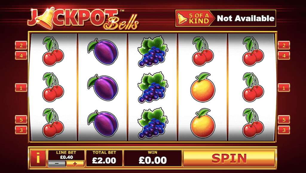 gratis-fruitautomaten-jackpot-bells-nederland-casino