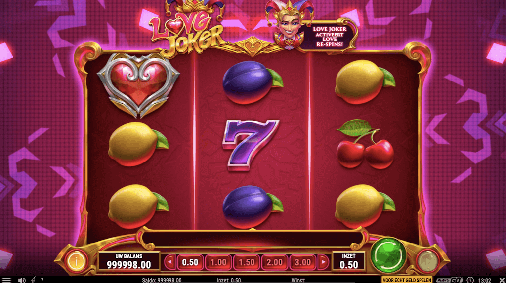 gratis-fruitautomaten-love-joker-nederland-casino