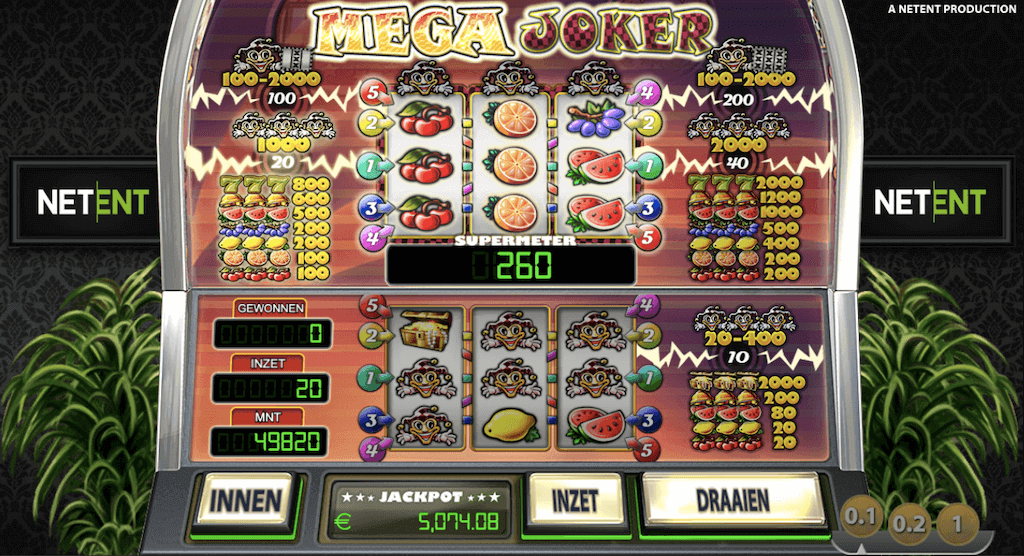gratis-fruitautomaten-mega-joker-nederland-casino