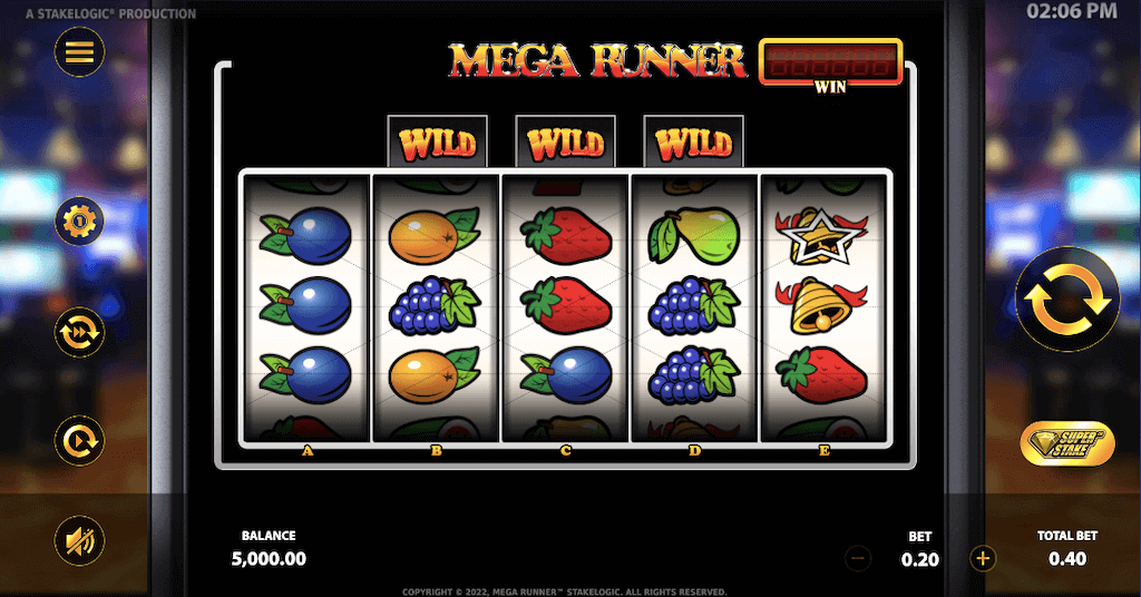 gratis-fruitautomaten-mega-runner-nederland-casino