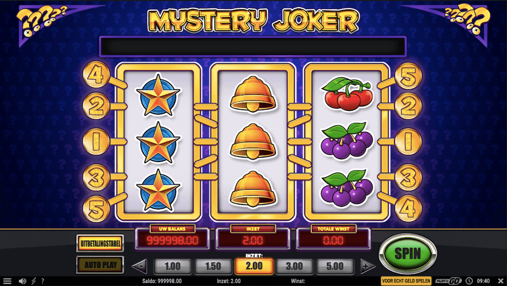 gratis-fruitautomaten-mystery-joker-nederland-casino