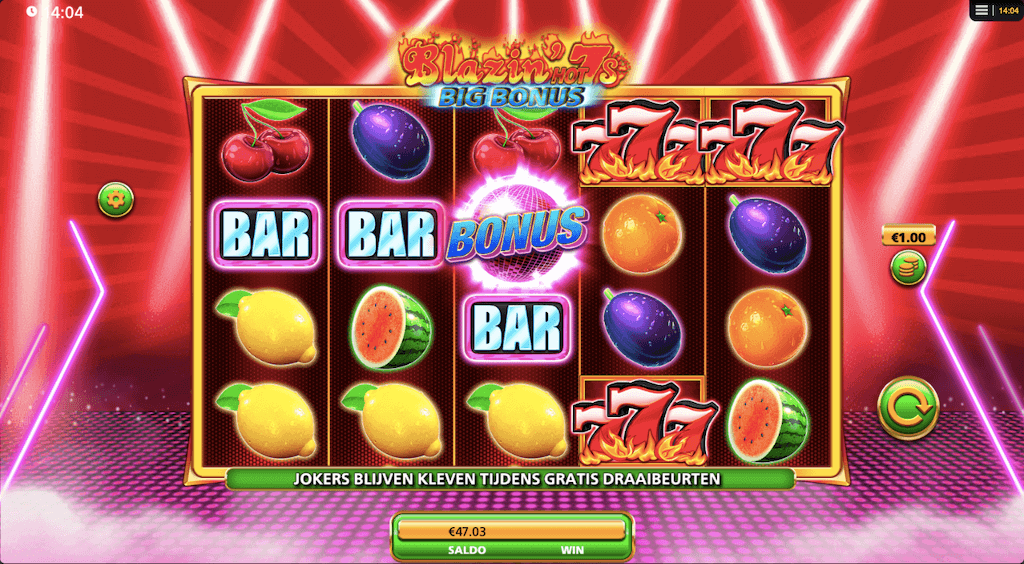 online-fruitautomaten-blazin-hot-7s-big-bonus