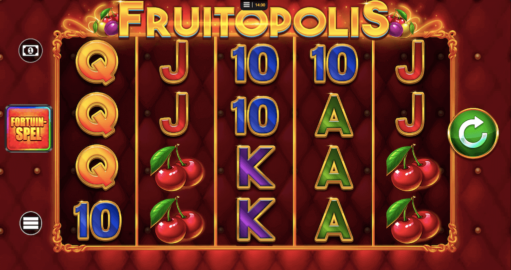 online-fruitautomaten-fruitopolis-fortune-play