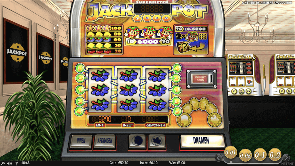 online-fruitautomaten-jackpot-6000