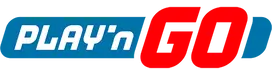 Play'n-Go-Logo