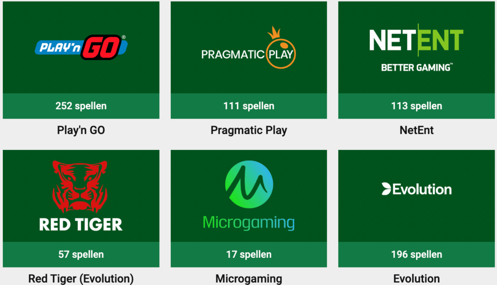 providers-unibet