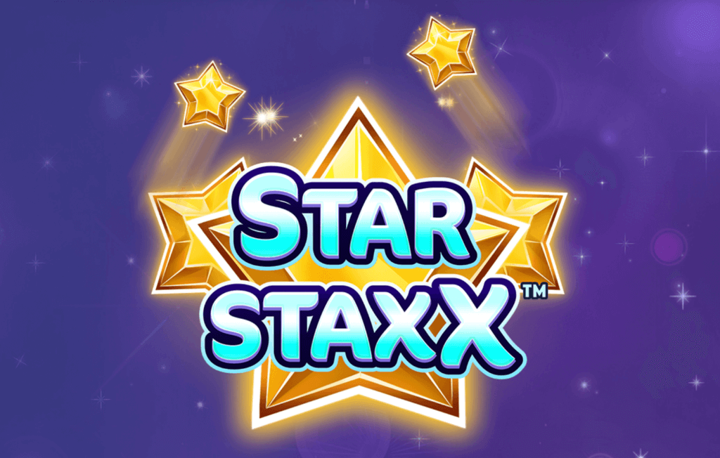 Star-Staxx