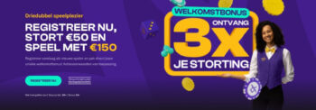 Eerste nieuwe casino van 2024: Hommerson Online Casino geopend!